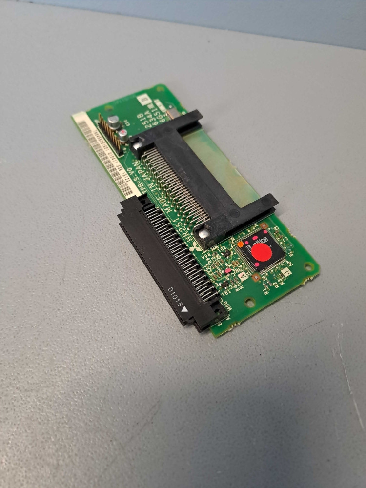 MITSUBISHI  BN634A976G51