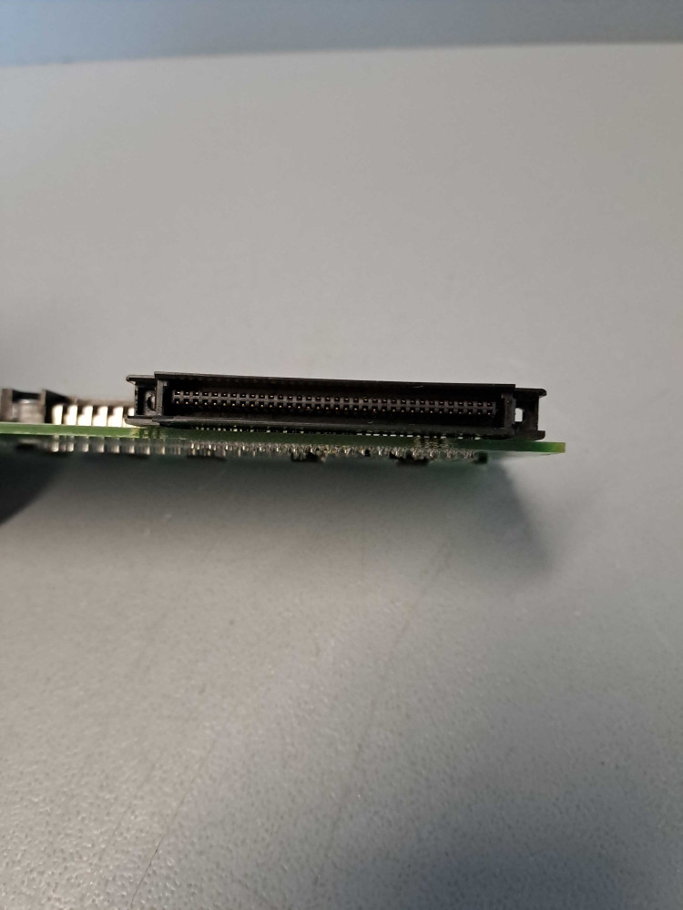 MITSUBISHI  BN634A976G51