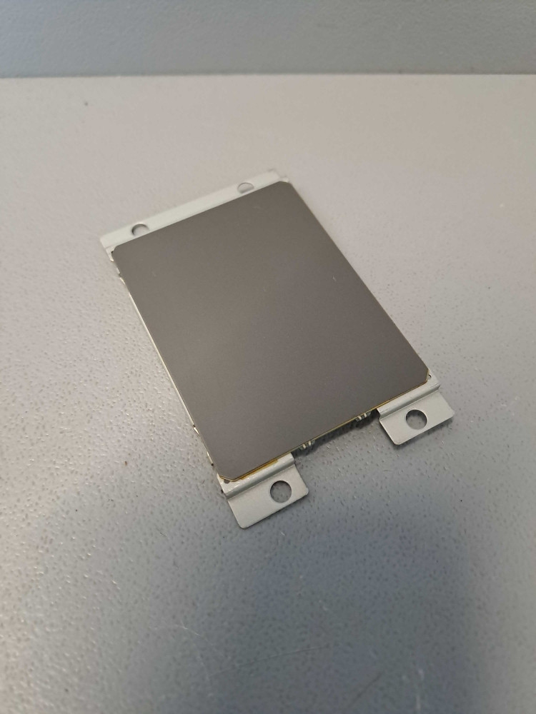 MITSUBISHI  401ATA00700R