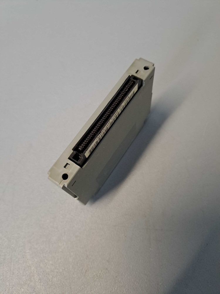 MITSUBISHI  FCU6HR412