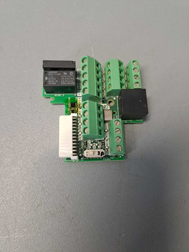 SCHNEIDER  VW3A31208