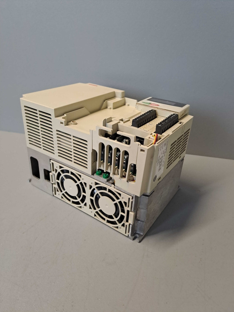 MITSUBISHI  FR-E540-7.5K-EC