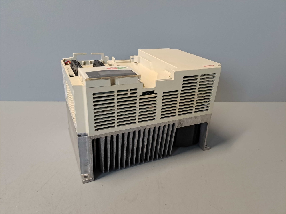 MITSUBISHI  FR-E540-7.5K-EC