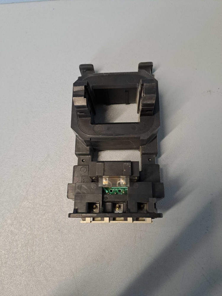 TÉLÉMÉCANIQUE  LX1FH0482