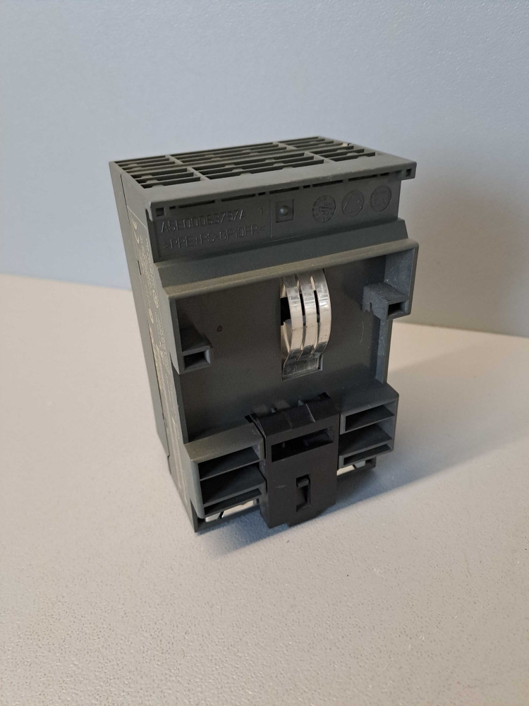 SIEMENS  6ES79720AB010XA0