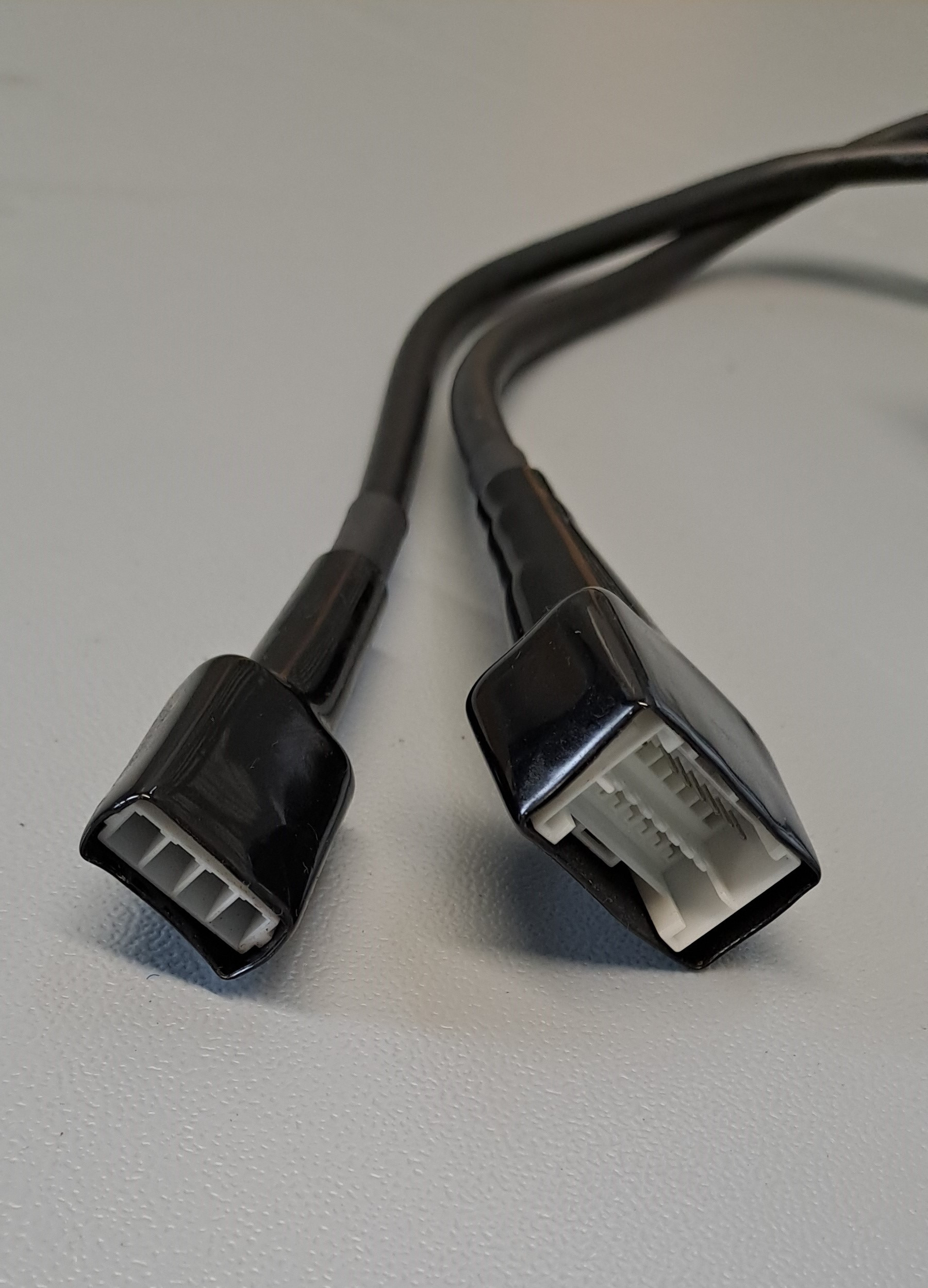 IAI CORPORATION  RCS3SA8CI10030850T2SA1E