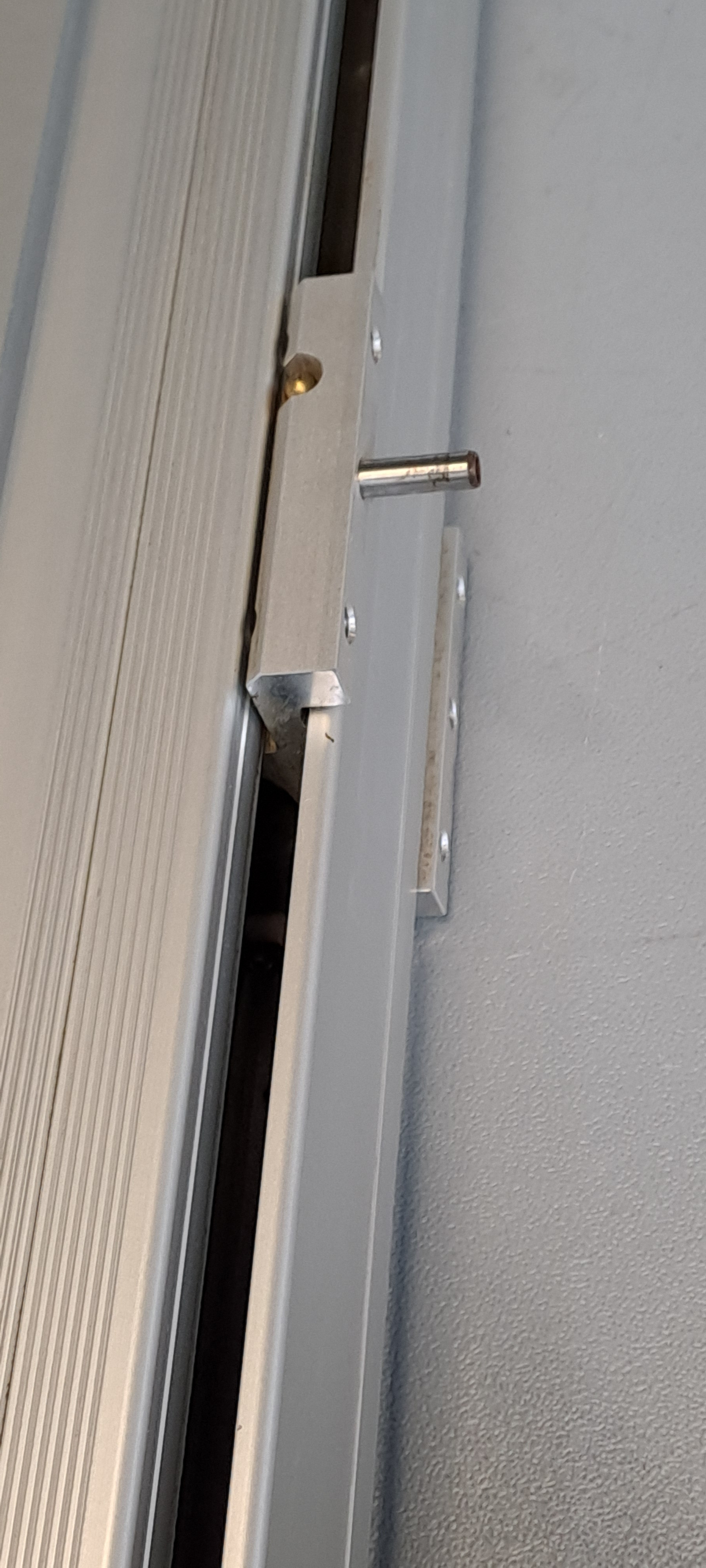 IAI CORPORATION  RCS3SA8CI10030850T2SA1E