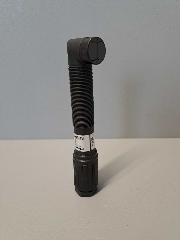 TÉLÉMÉCANIQUE  XUBH02313BS