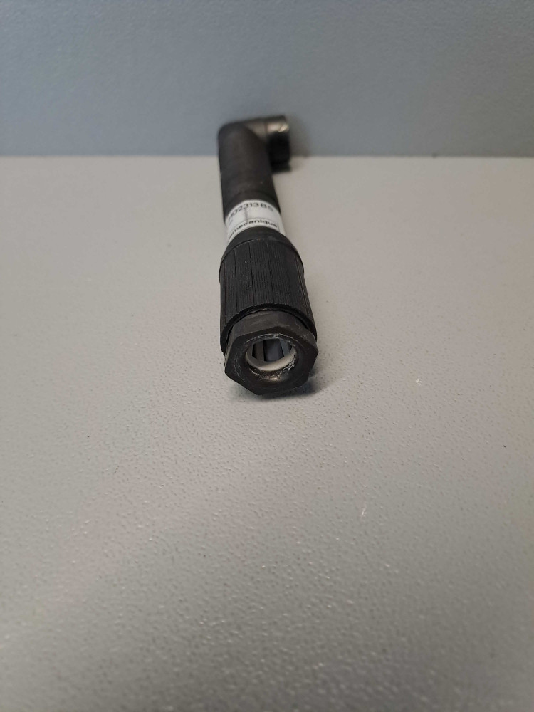 TÉLÉMÉCANIQUE  XUBH02313BS