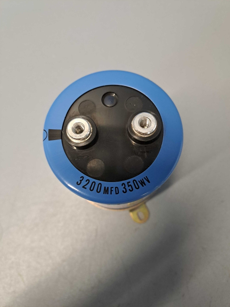 NICHICON BK0NC1043H20