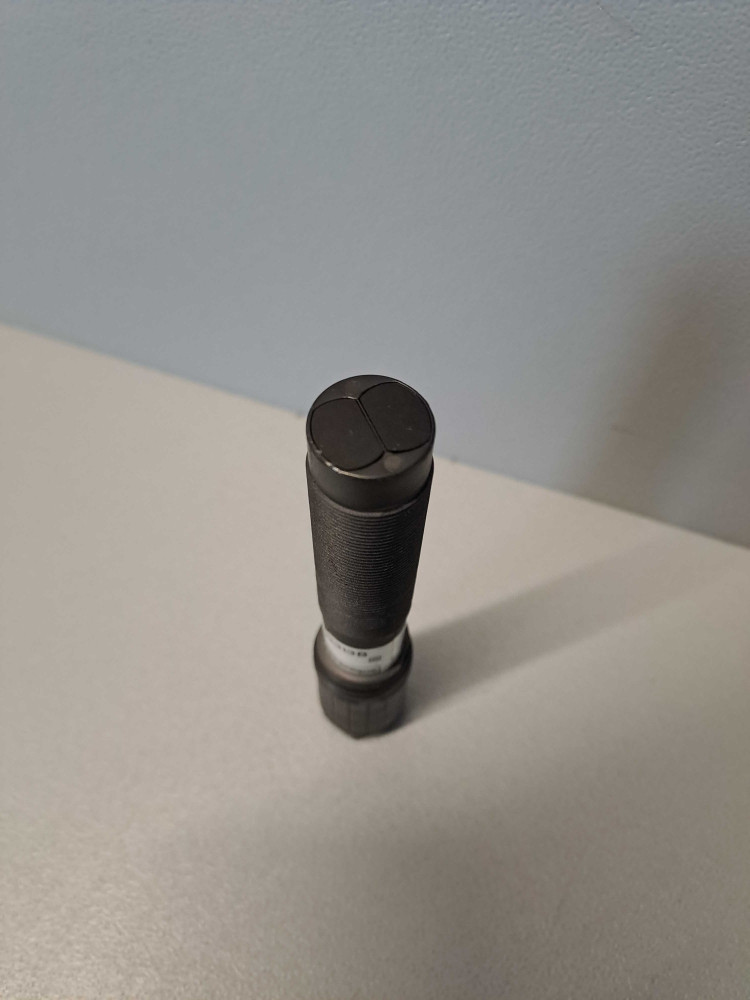 TÉLÉMÉCANIQUE  XUBH02313B