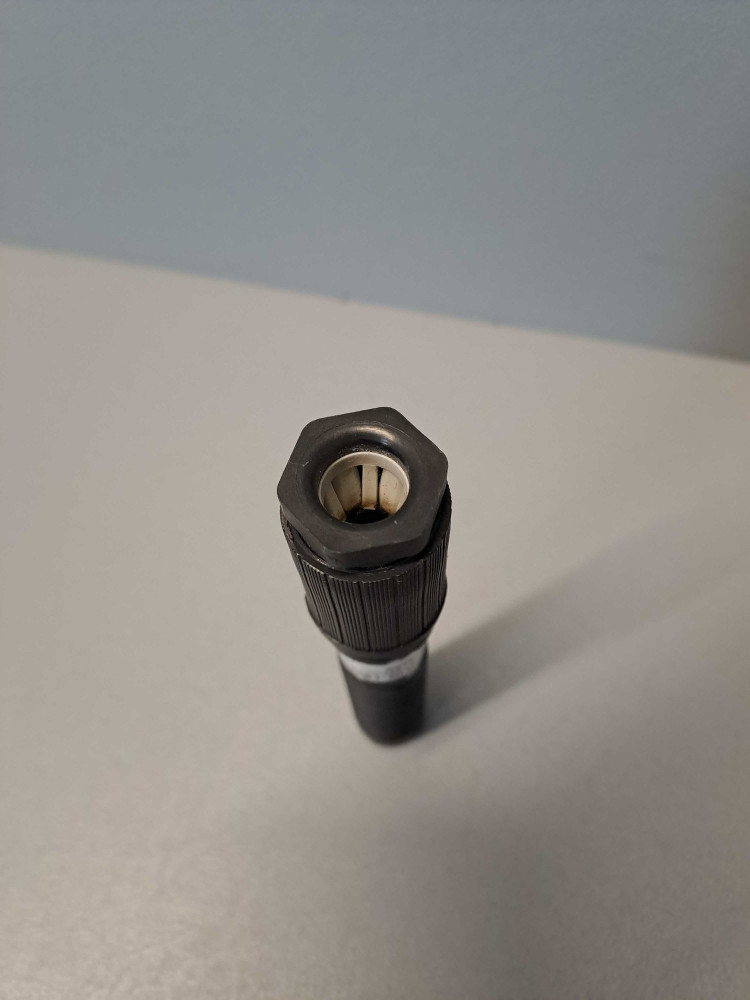 TÉLÉMÉCANIQUE  XUBH02313B