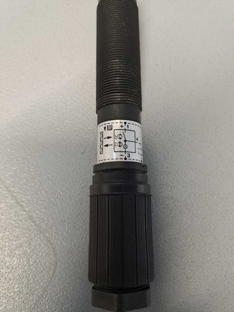 TÉLÉMÉCANIQUE  XUBH02313B