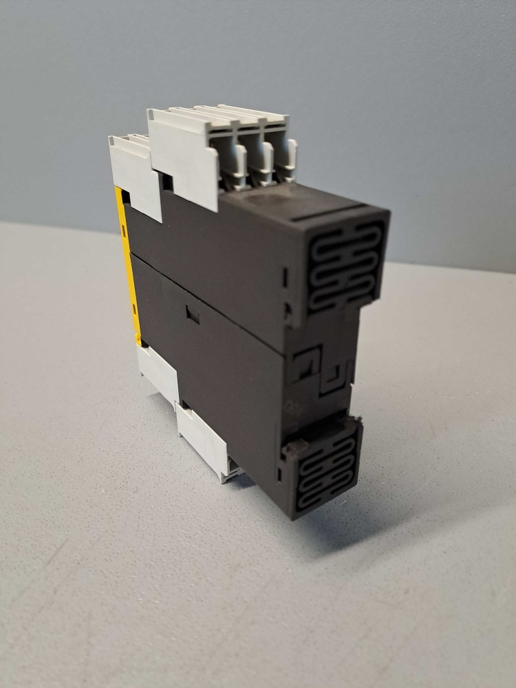 SIEMENS  3TK28421BB41