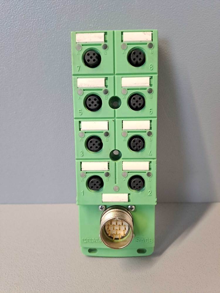 PHOENIX CONTACT  1692446