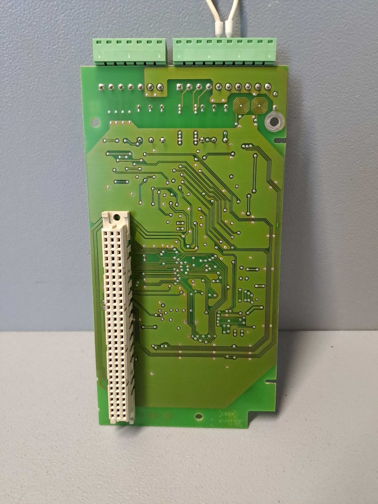 SEW EURODRIVE  8222975