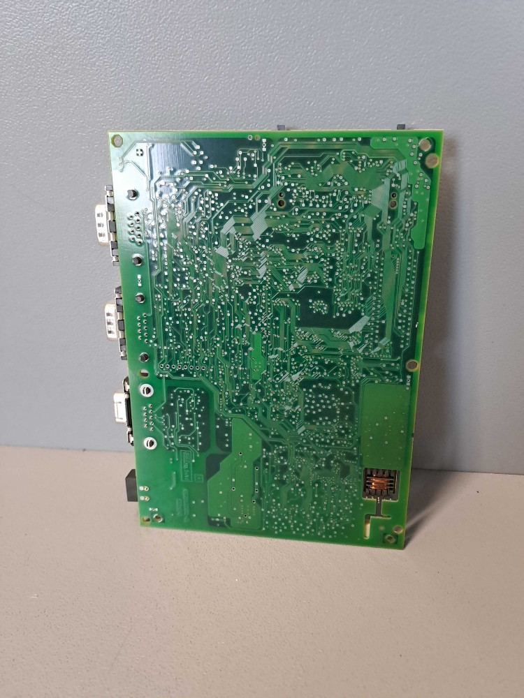 SIEMENS  A5E0012008101