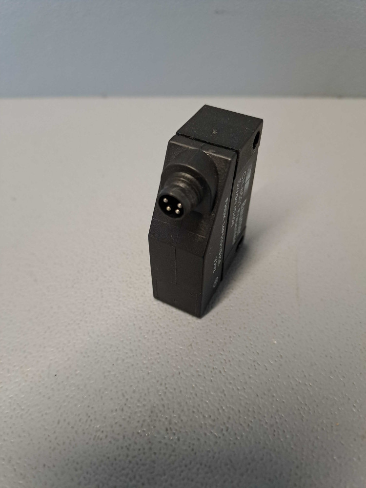 BAUMER FHDK14P5101S35A