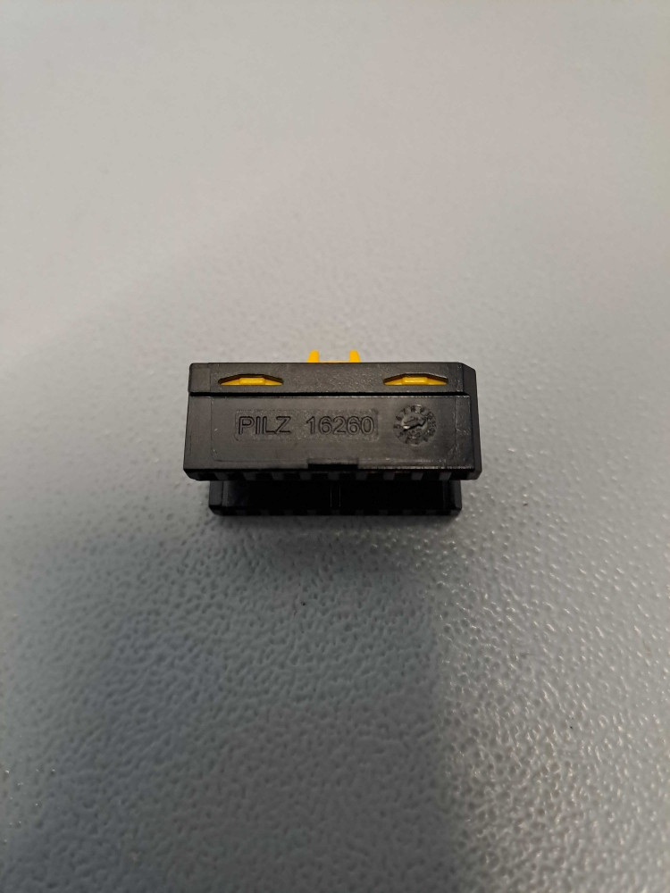 PILZ  16260