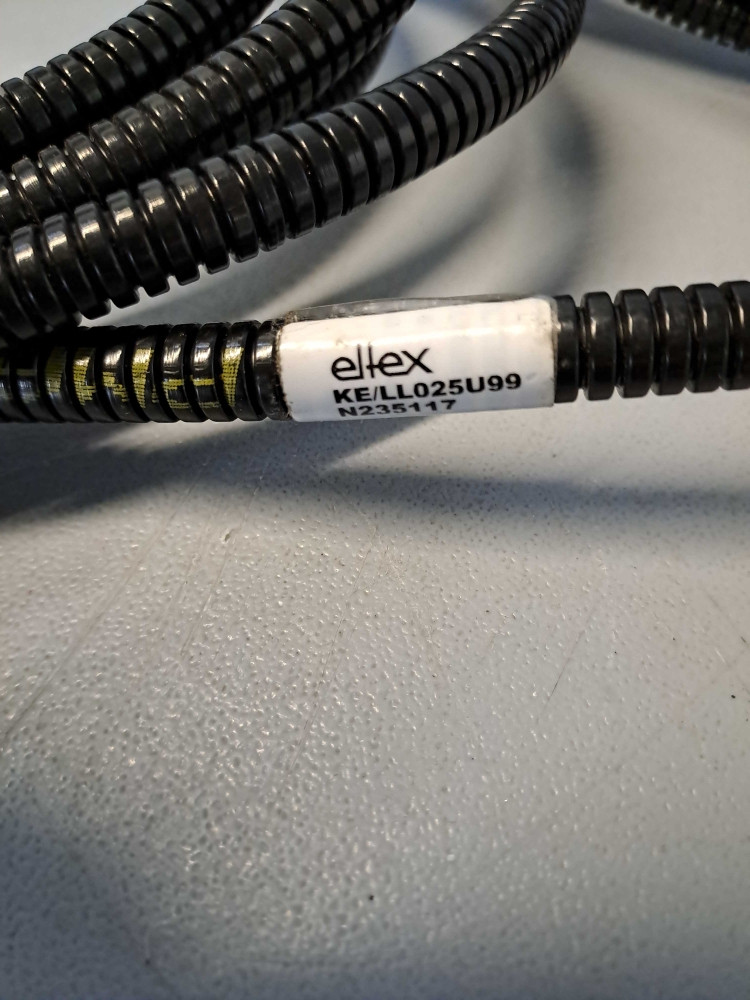 ELTEX  ES51