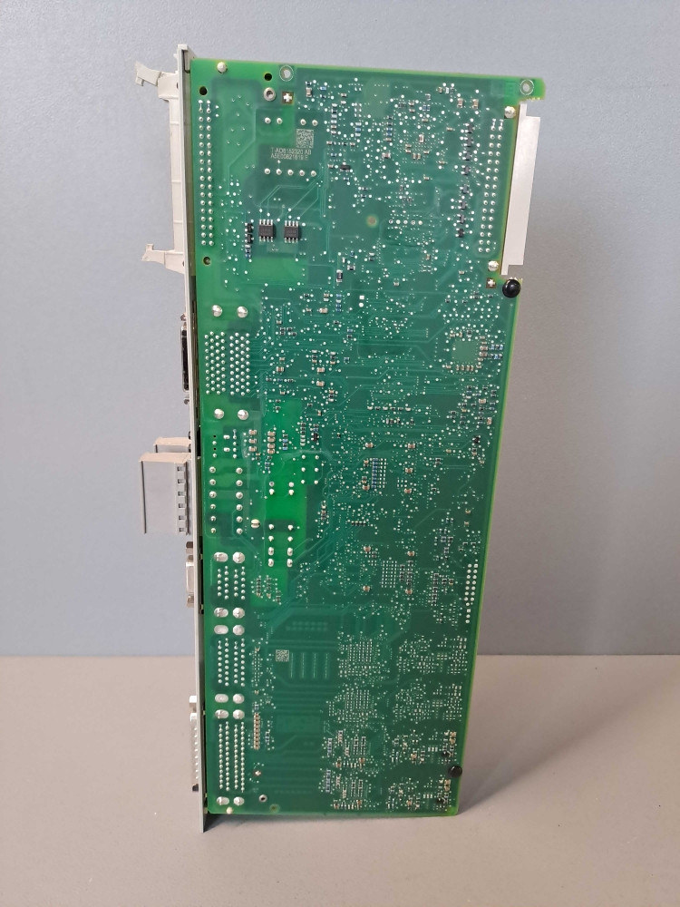 SIEMENS  6SN11180DM310AA2