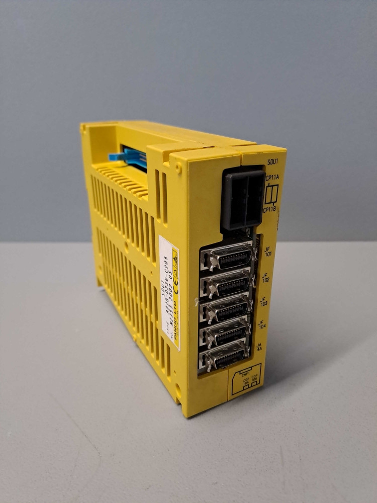 FANUC  A02B0236C205