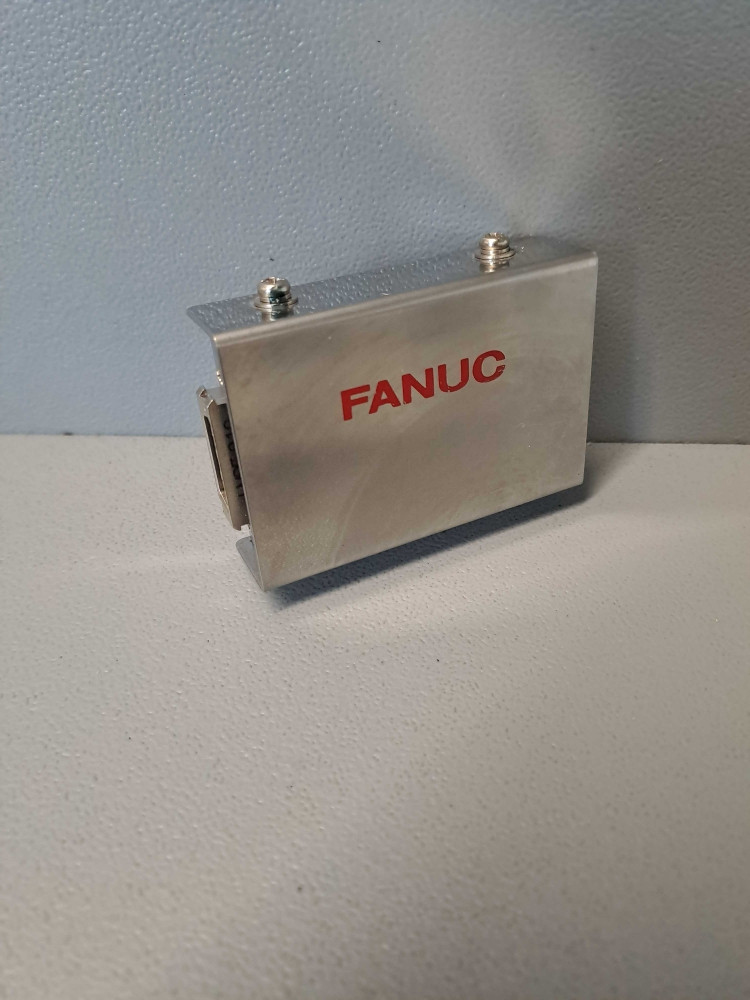 FANUC A13B0154B001