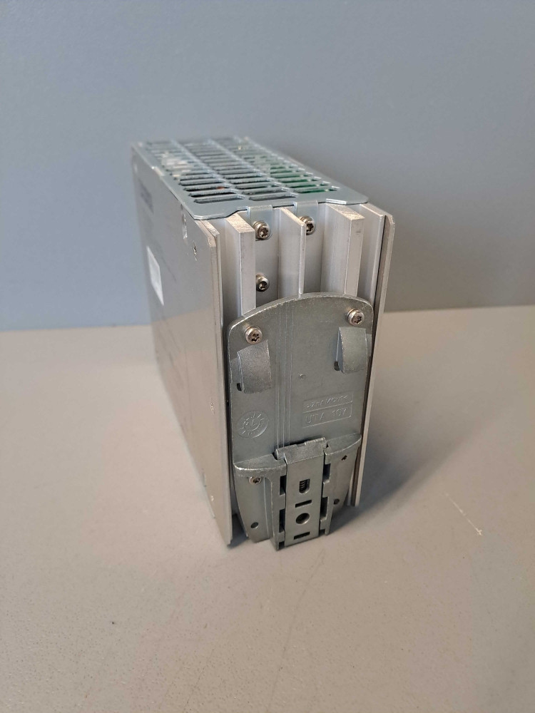 PHOENIX CONTACT  2866323