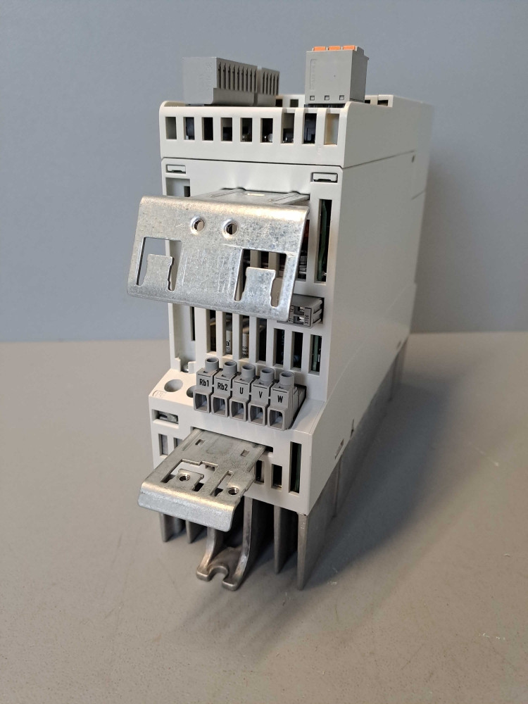 LENZE  E84AVSCE7512SX0