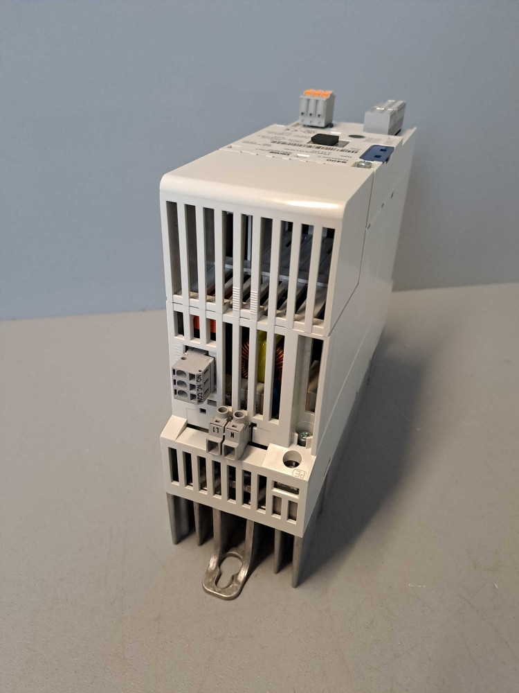 LENZE  E84AVSCE7512SX0