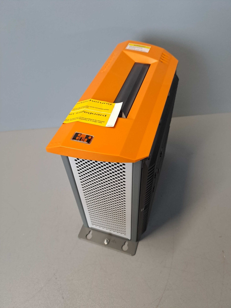 B&R 5PC810SX0200