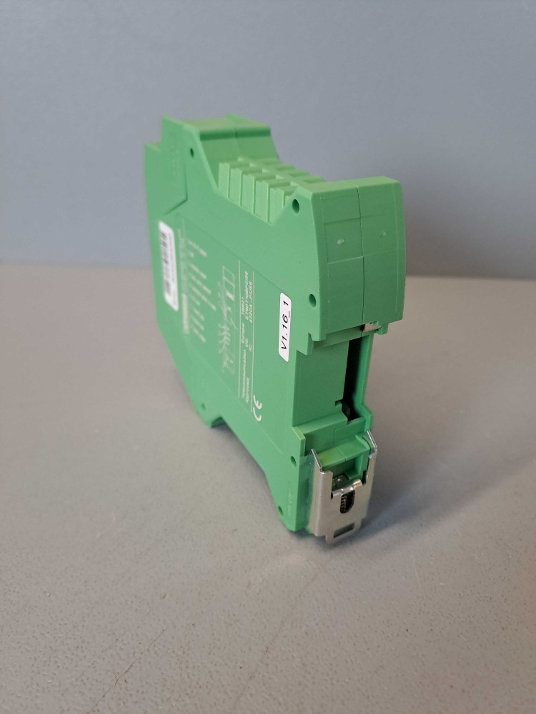 PHOENIX CONTACT  2313436