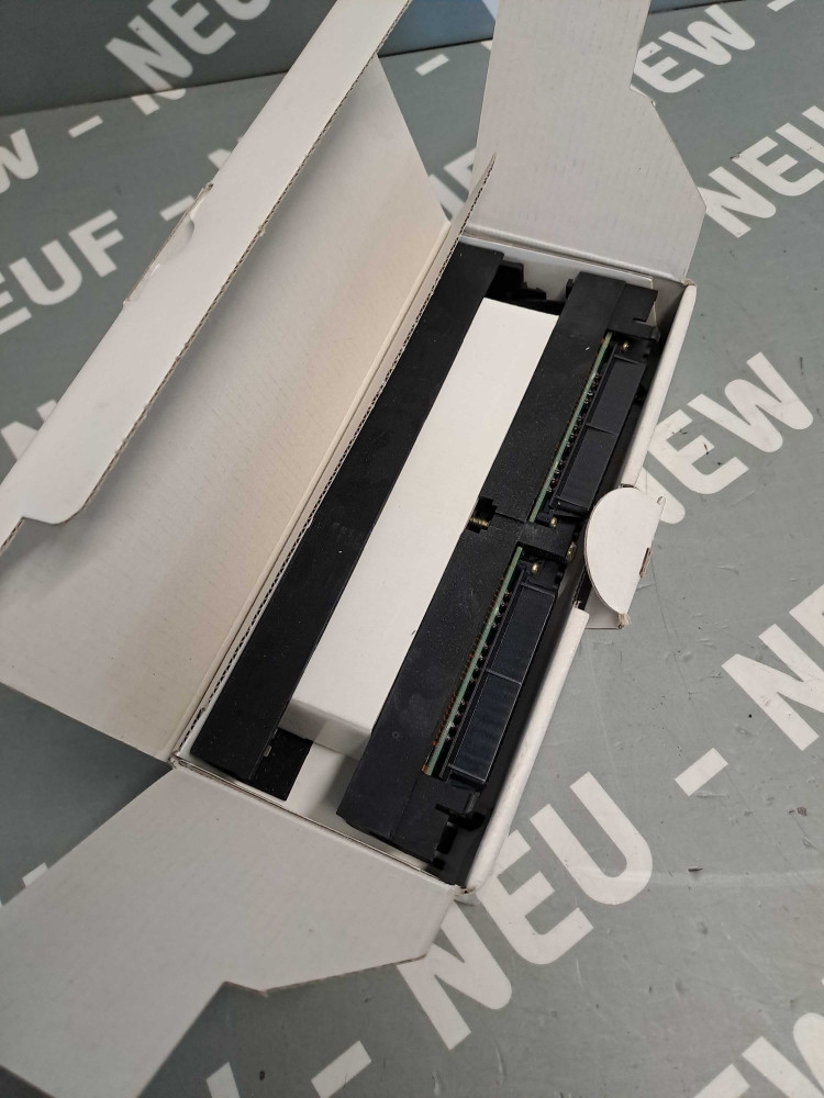 TÉLÉMÉCANIQUE  TSXBLK8