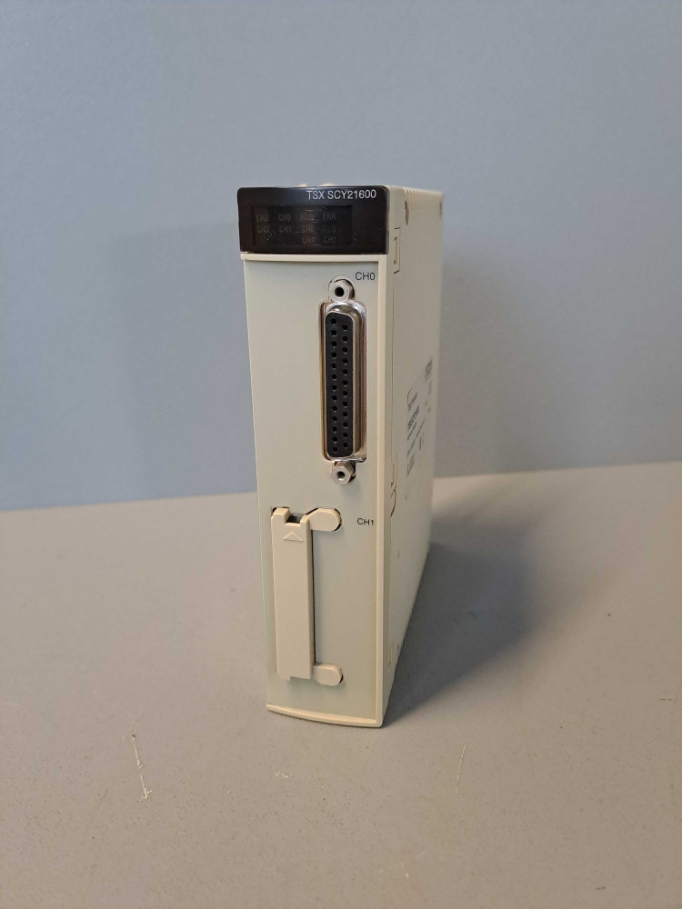 SCHNEIDER  TSXSCY21600