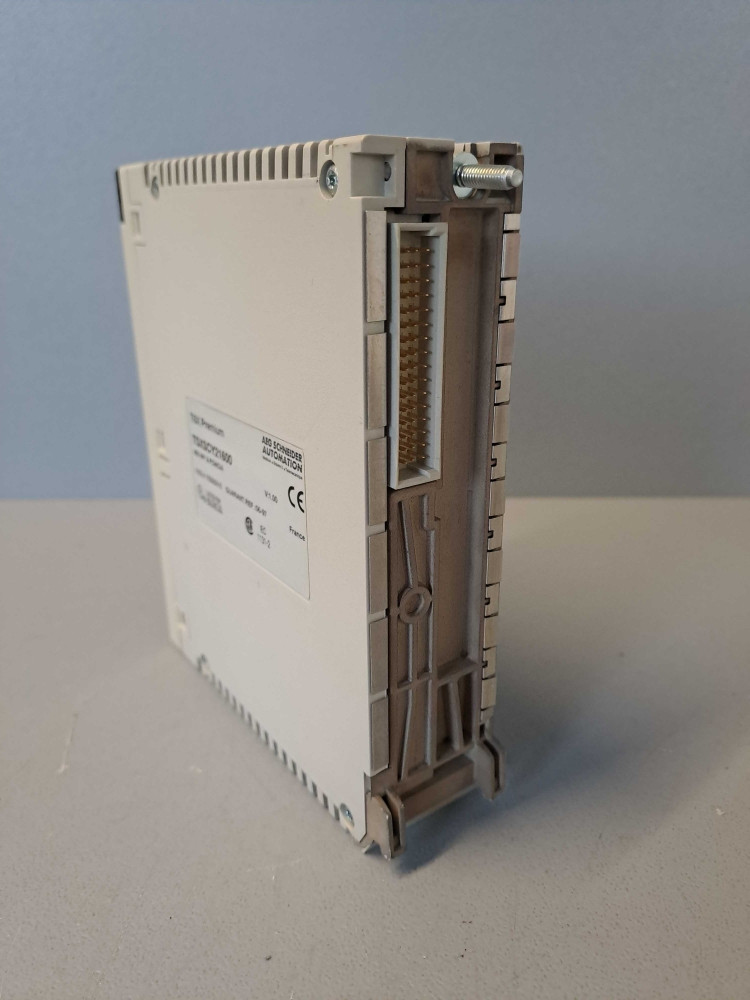 SCHNEIDER  TSXSCY21600