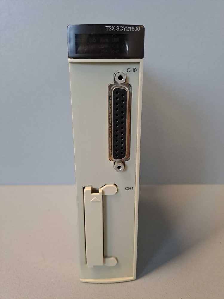 SCHNEIDER  TSXSCY21600