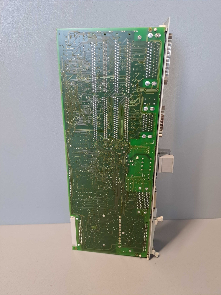 SIEMENS 6SN1118-0DG23-0AA1