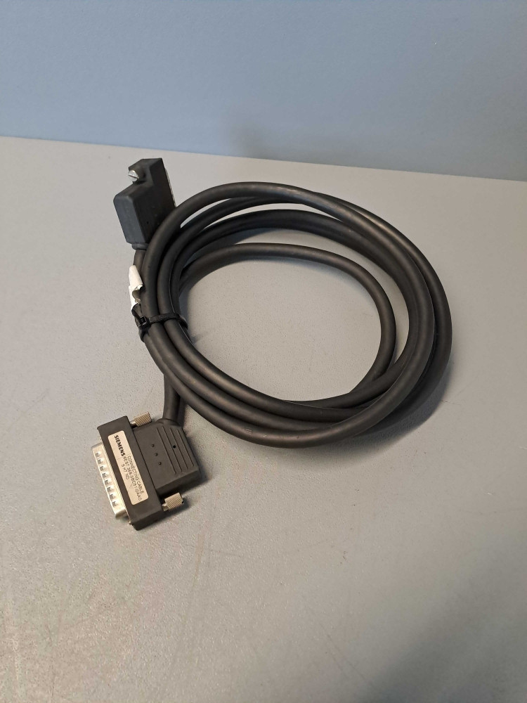 SIEMENS 6ES73683BC510AA0