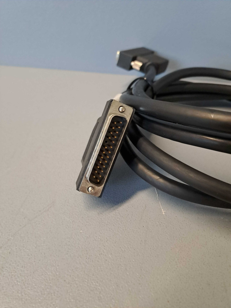 SIEMENS 6ES73683BC510AA0