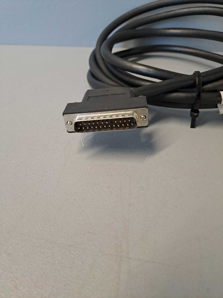 SIEMENS 6ES73683BC510AA0