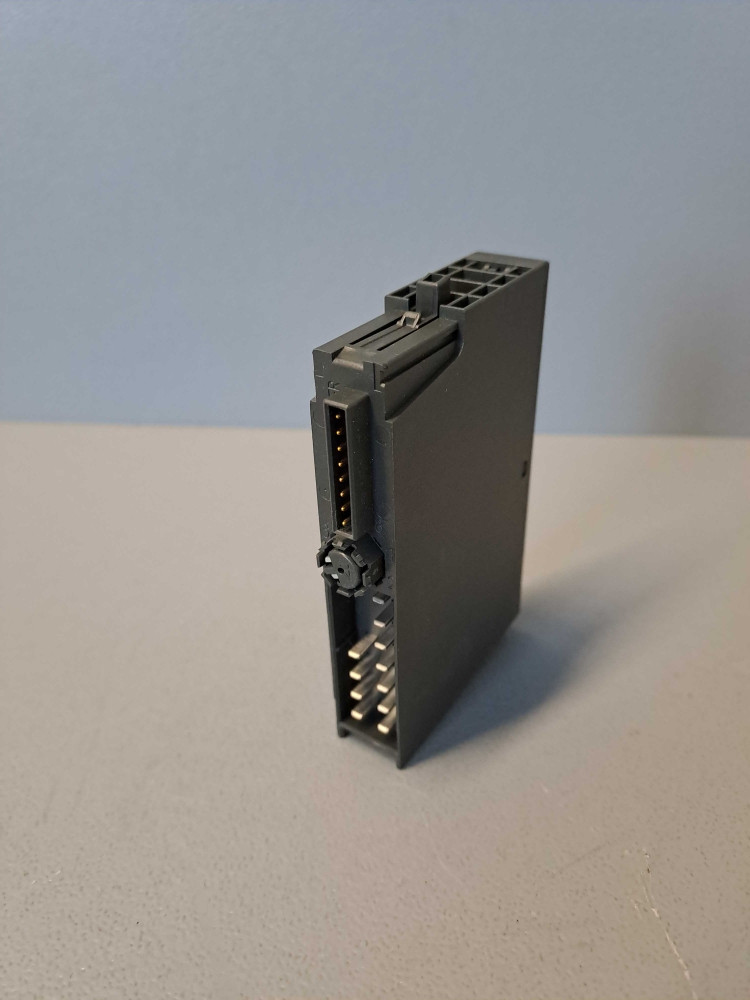 SIEMENS  6ES71324BB300AB0