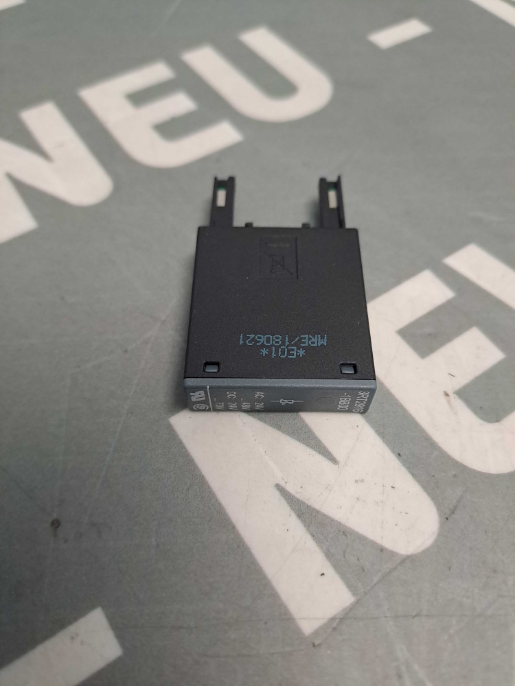 SIEMENS 3RT29161BB00