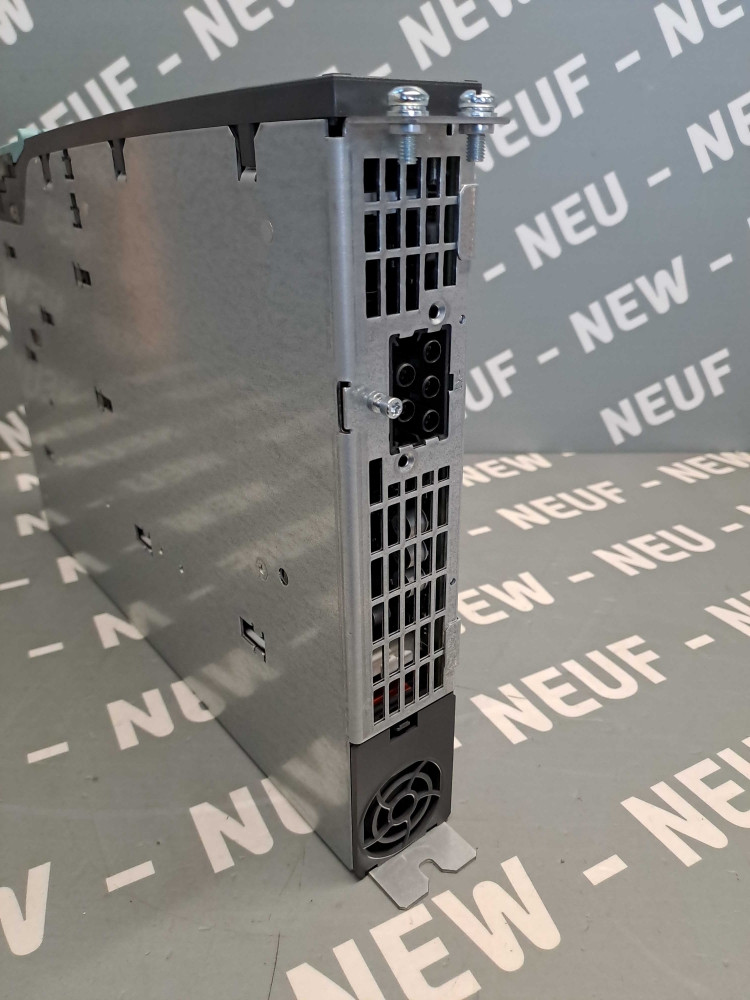 SIEMENS  6SL31201TE218AA4