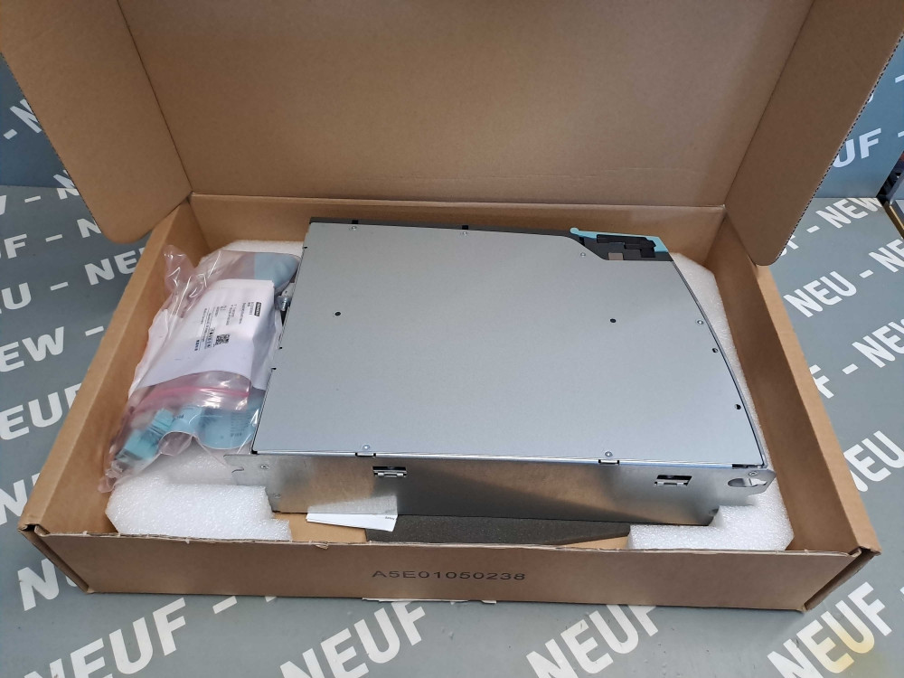 SIEMENS 6SL31307TE216AA4