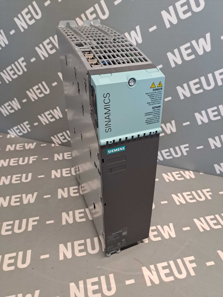 SIEMENS 6SL31307TE216AA4