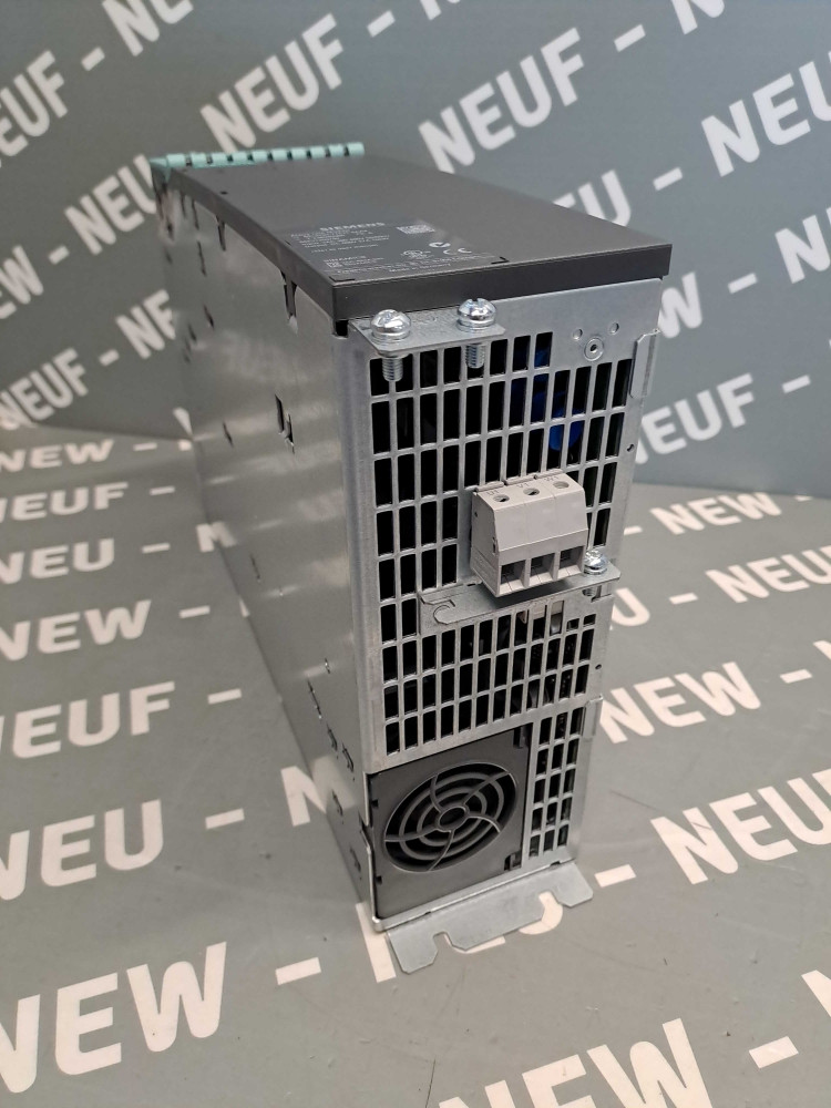 SIEMENS 6SL31307TE216AA4