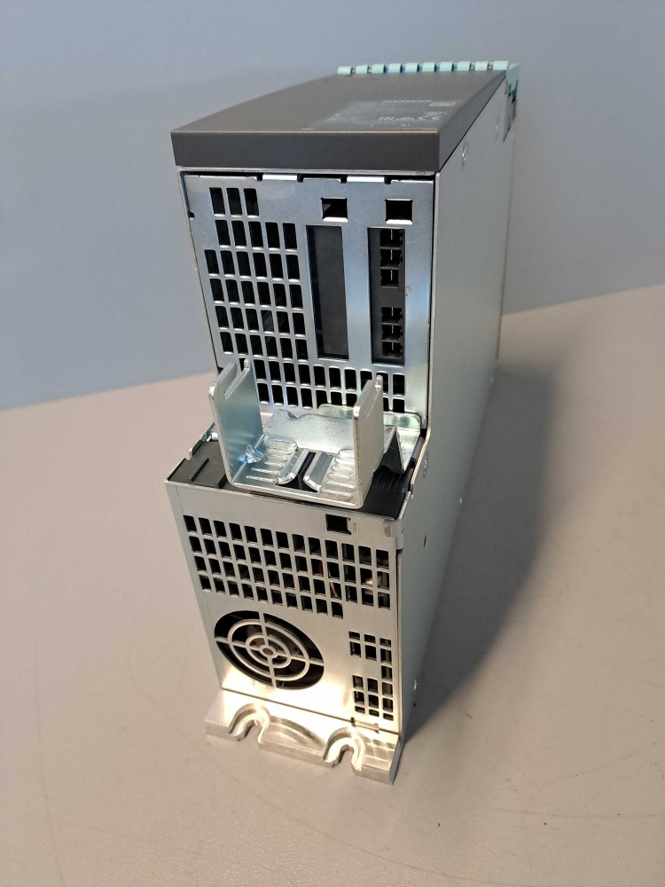 SIEMENS 6SL31201TE230AD0