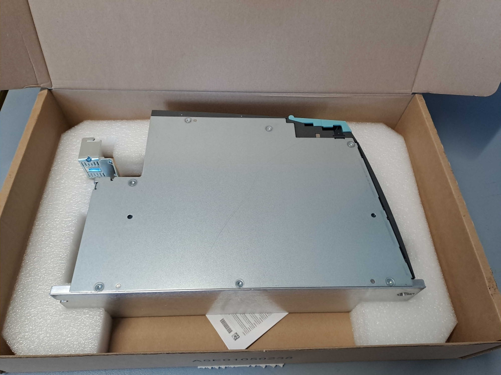 SIEMENS 6SL31201TE230AD0