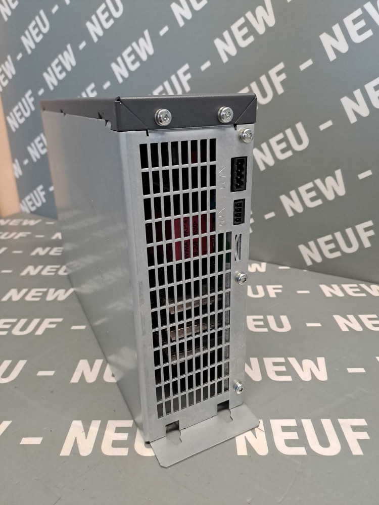 SIEMENS 6SL31000BE216AB0