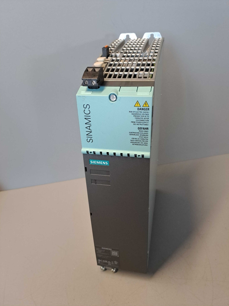 SIEMENS 6SL31306TE216AA4